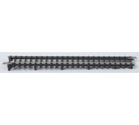 H0 mrklin k senza massicciata 02291 giunto 180 mm