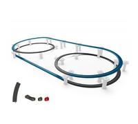 Märklin H0 23302 Estensione Traccia Confezione di Plastica Hha