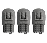 Märklin 23978 Materiale, Track H0, 1:87