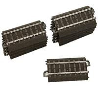 Märklin 24064 Parte e Giocattolo Accessorio ferrovia - Le Parti dei Giocattoli ferroviarie (binari, 15 Anni (s), 6,43 Centimetri)