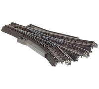 Märklin 24630 - Scambio triplo