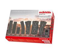 Märklin 24905 - C5- Complemento binario C