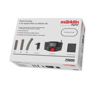 1846451 Märklin 29000 Traccia parte e accessorio di trenino giocattolo