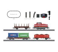 Märklin 29065 Pacchetto di avvio digitale H0 modalità di manovra moderna con DH