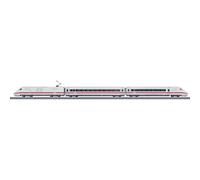 Märklin 29792 Starter kit H0 ICE 2 di DB AG