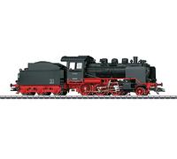 1846451 Märklin 36244 treno giocattolo