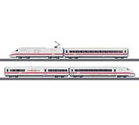 Märklin 36712 - Modellino di Treno Ice 2 Db