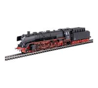 Märklin 36951 Locomotiva diesel H0 BR 003 di DB