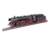 Märklin 36951 Locomotiva diesel H0 BR 003 di DB