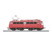 Märklin 37019