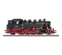 Märklin 37087
