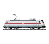 Märklin 37449 Locomotiva elettrica H0 BR 146.5 di DB AG