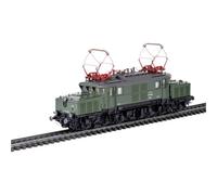 Märklin 37873 Locomotiva elettrica H0 BR 193 di DB
