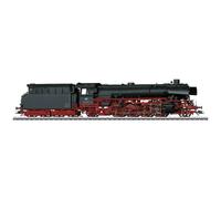 Märklin 37931