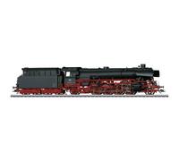 Märklin 37931
