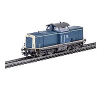 Märklin 38100 Locomotive diesel H0 BR 211 DB