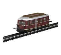 Märklin 38135 Autobus su rotaia VT 88.9 H0 di DB