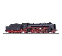 Märklin 38190 0 LOCOMOTIVA A VAPORE H0 19 016 DR/DDR