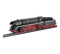 Märklin 38205 Locomotiva a vapore H0 01 504 di DR