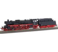 Märklin 38323 Locomotiva a vapore H0 18 323 di DB