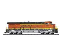 Märklin 38446