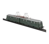 Märklin 38590