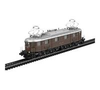 Märklin 38680 Locomotiva elettrica H0 AE 6/8 di BLS