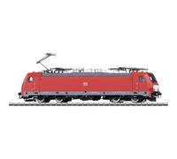 Märklin 38800 Locomotiva elettrica H0 BR 186 di DB AG