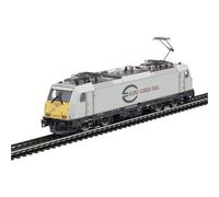 Märklin 38804 Locomotiva elettrica H0 BR 186 di ECR
