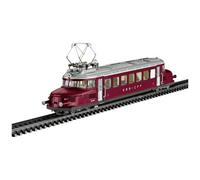 Märklin 38860