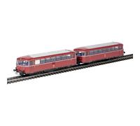 Märklin 38980 0 BUS PER GUIDE H0 BR 798+BR998 DB