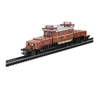Märklin 39090