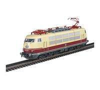 Märklin 39151 Locomotiva elettronica H0 BR 103 di DB