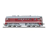Märklin 39201 Locomotiva diesel H0 BR 220 di DB AG