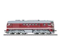 Märklin 39201 Locomotiva diesel H0 BR 220 di DB AG