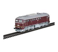 Märklin 39202