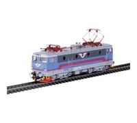 Märklin 39282 Locomotiva elettrica H0 Rc 6 di SJ