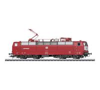 Märklin 39587 0 Locomotiva elettrica H0 181 218-9 SEL Goppingen