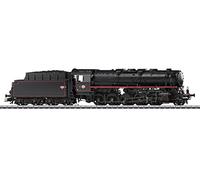 Märklin 39744 Locomotive H0, 1:87