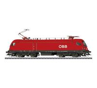 Märklin 39870