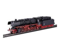 Märklin 39885 Locomotiva a vapore per treno merci H0 BR 044 di DB