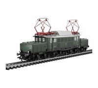 Märklin 39992 Locomotiva elettrica H0 serie 1020 dellEBB