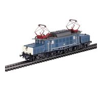 Märklin 39994