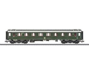 Märklin 42500 - Carrello per modellino, multicolore