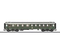 Märklin 42510 - Carrello per modellino, multicolore