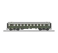 Märklin 42520 Vagone per treni veloci H0 B4uwe, 2a i DB