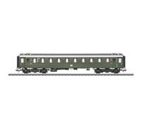 Märklin 42521 Vagone per treni veloci H0 B4uwe, 2a i DB