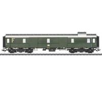 Märklin 42540 - Carrello per modellino, multicolore