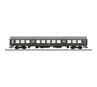 Märklin 42581 Vagone passeggeri H0 2. ella DR