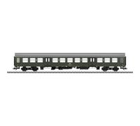 Märklin 42581 Vagone passeggeri H0 2. ella DR